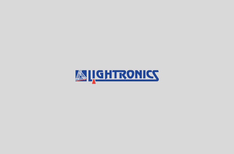 nieuws-lightronics-brand-update-2.jpg
