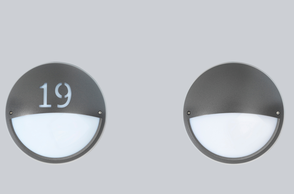 Lightronics nieuws dott h armatuur