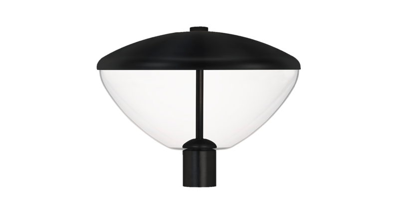 CEDER A1 Black
