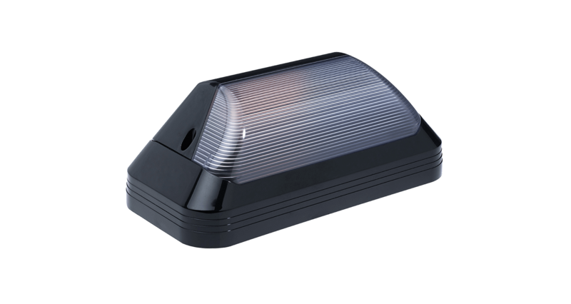 TPK 9005 Frosted