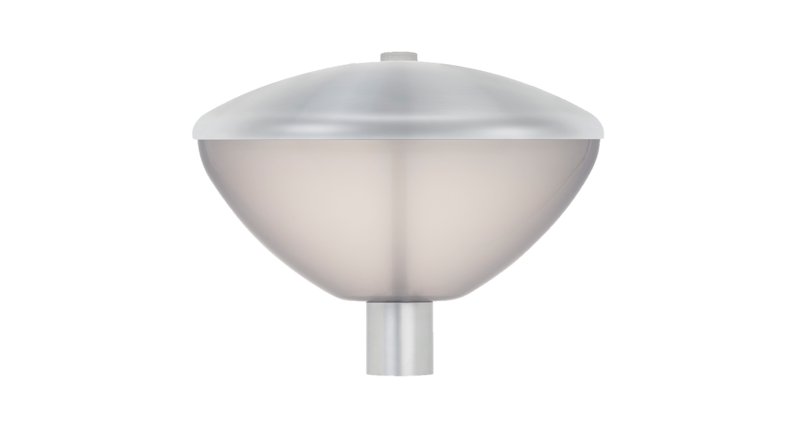 CEDER A2 Anodised