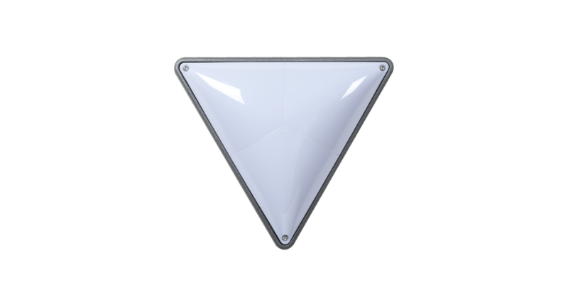 GEO III DB703 Opal