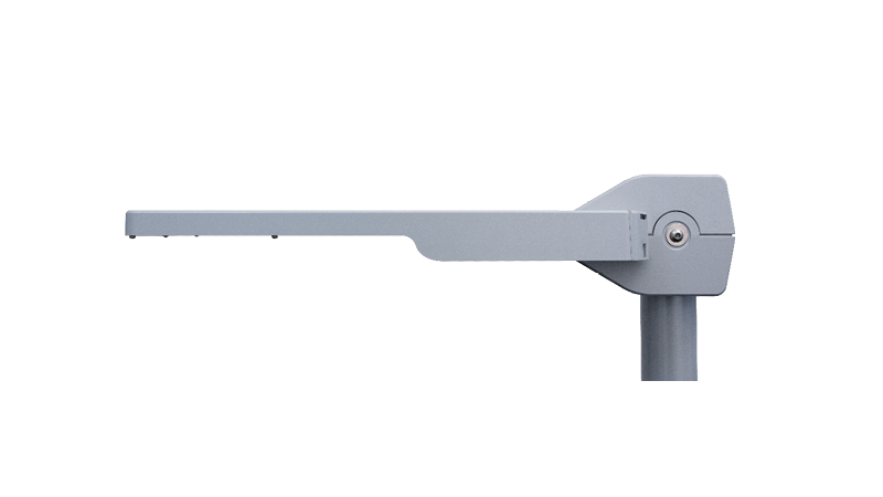 24003946-PASSAAT-L-Detailpagina-800x450