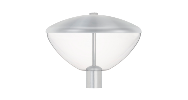 CEDER A1 Anodised