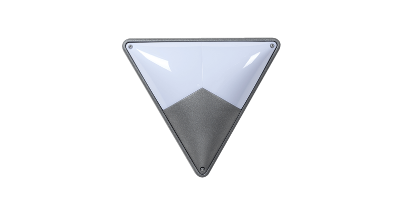 GEO II DB703 Opal