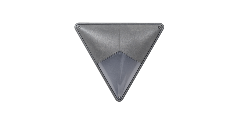 GEO I DB703 Frosted 