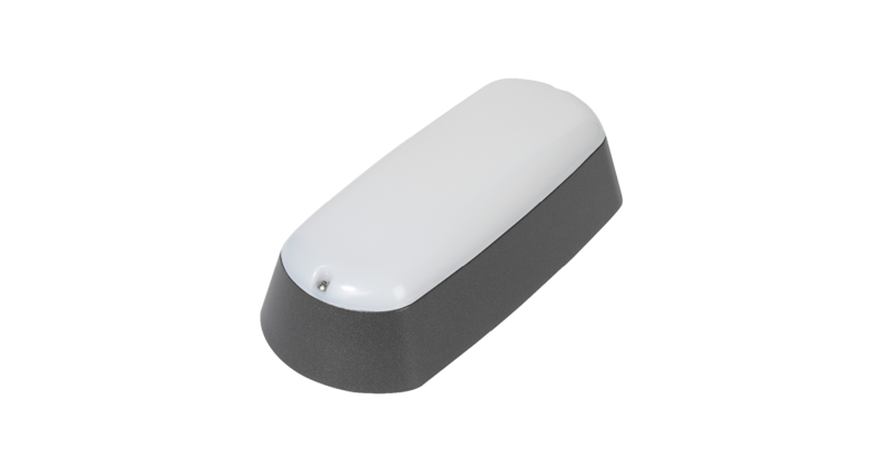 RINK DB703 Opal