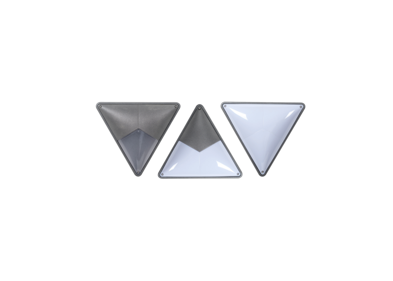 GEO