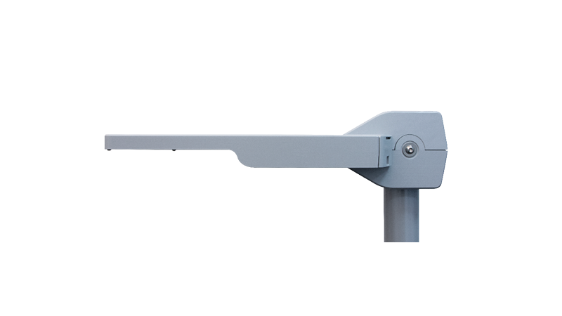 24003946-PASSAAT-M-Detailpagina-800x450
