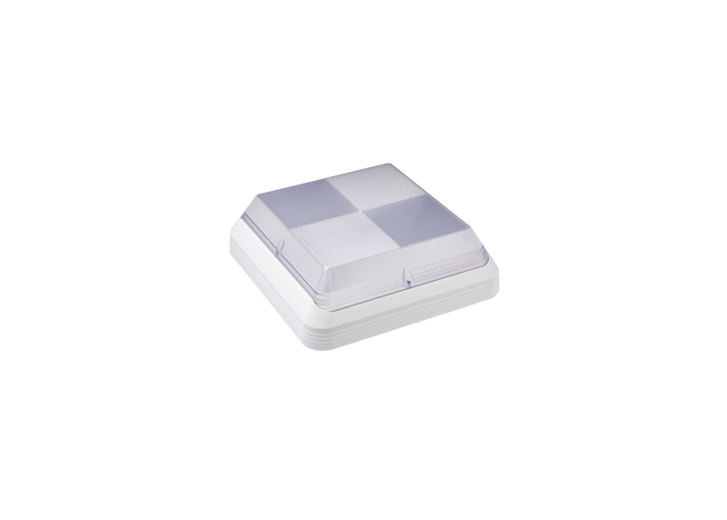 TPB 9010 Frosted