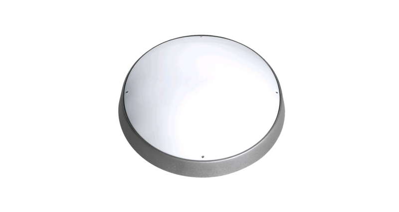 DOTT DB703 Opal