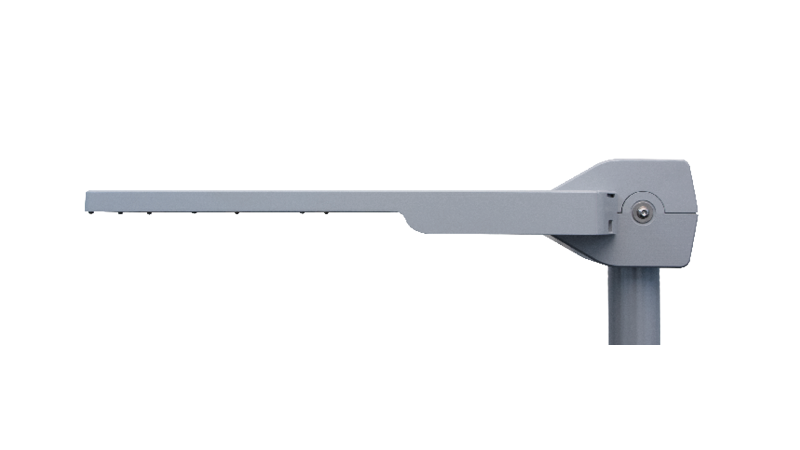 24003946-PASSAAT-XL-Detailpagina-800x450