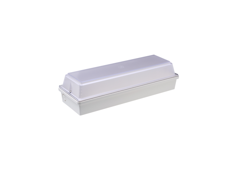 PVX 9010 Frosted