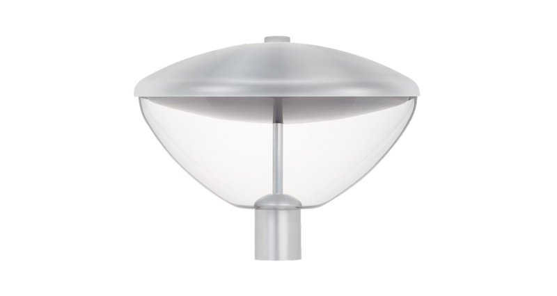 CEDER A3 Anodised
