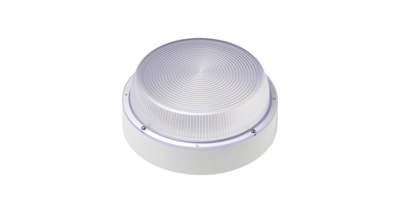 GPA/PK 9010 Frosted