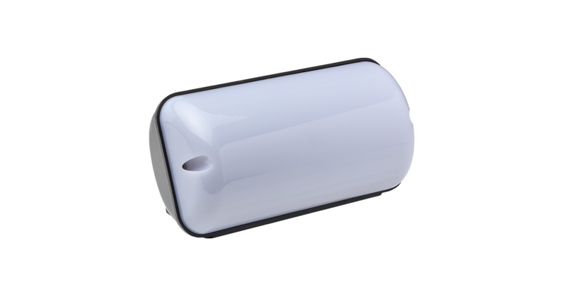 WVK 9005 Opal