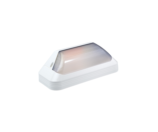 TPK 9010 Frosted