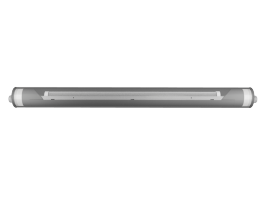 Lightronics armatuur TRITEGO