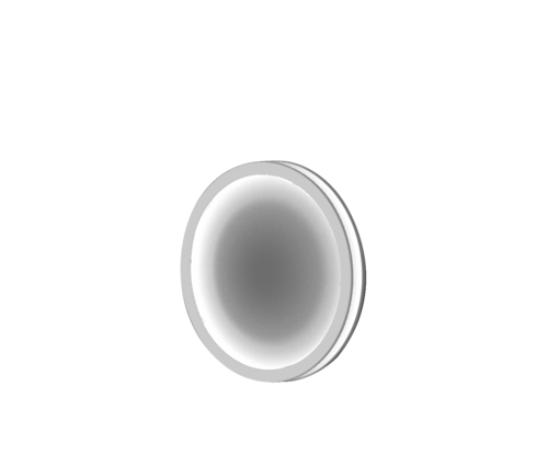 Ovix