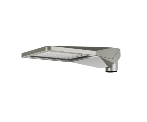 Lightronics-armatuur-brisa-plus-overzicht