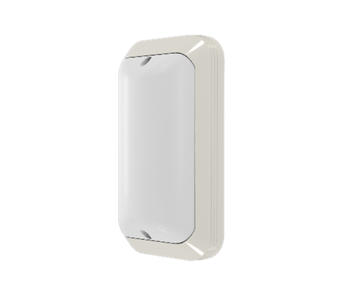 Lightronics-armatuur-tps_9010_frosted