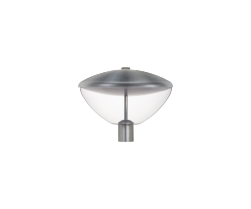 Lightronics-armatuur-ceder-A1