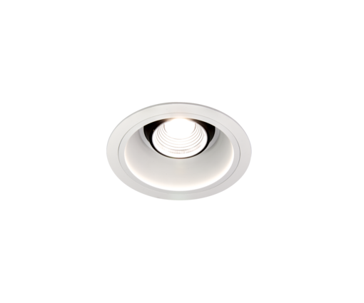 G3 Pro
