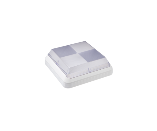 TPB 9010 Frosted