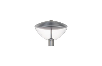 Lightronics-armatuur-ceder-A1