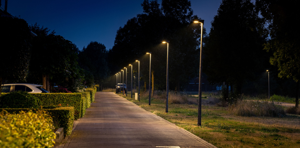 240_2026_Gemeente_Elburg_BRISA_Mini-021