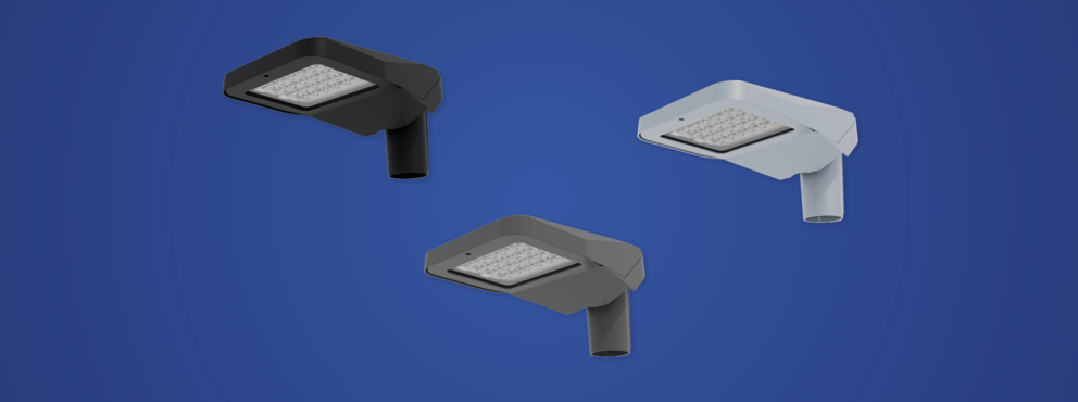 Header beeld Brisa Mini-1920x720