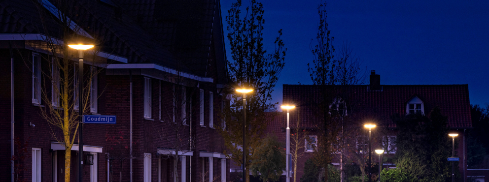 Lightronics_header_PRUNUS_B Lightronics_header_PRUNUS_B