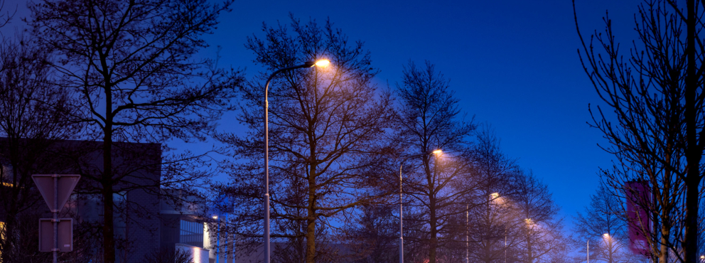 Lightronics_header_BRISA Lightronics_header_BRISA