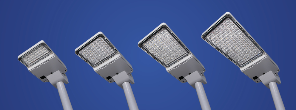 24003946-PASSAAT-Armaturenpagina-header-1920x720