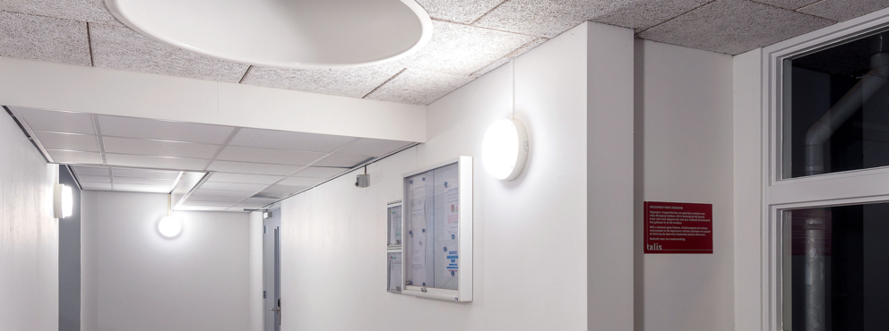 Lightronics_header_GPA-PK Lightronics_header_GPA-PK