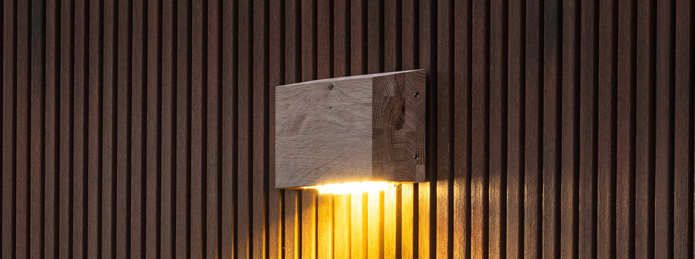 Lightronics_header_SYMM Oaken
