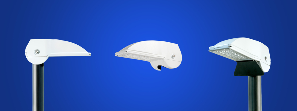 Lightronics_header_TERRAL Lightronics_header_TERRAL