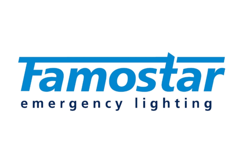 famostar-detailpagina.jpg