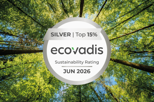 24004023-ecovadis-nieuws-header-2000x1333