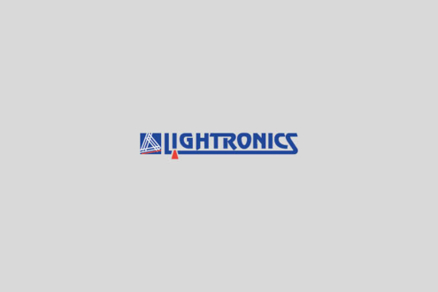 nieuws-lightronics-brand-update-2.jpg