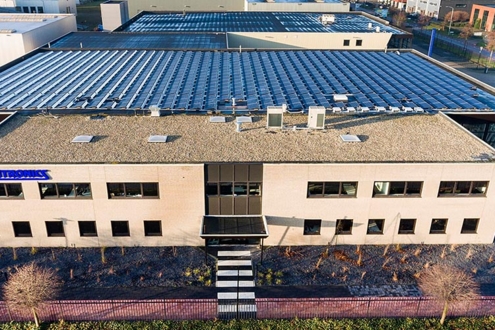 nieuwsbericht-brand-update-lightronics.jpg