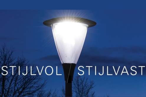 stijlvol_familie_detailpagina.jpg