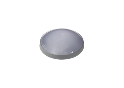 Lightronics DOTT M armatuur