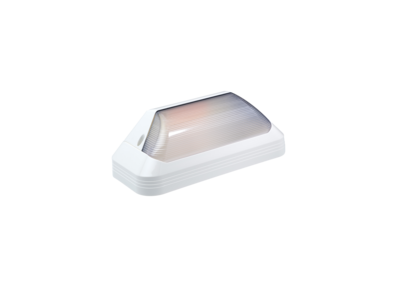 TPK 9010 Frosted