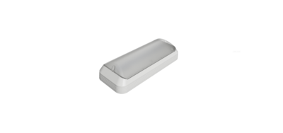 Lightronics-armatuur-TPN-frosted-9005-overzicht