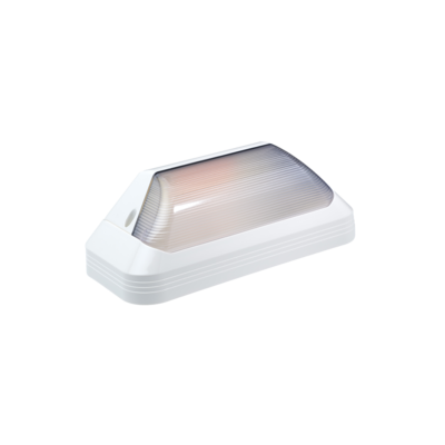 TPK 9010 Frosted