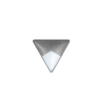 GEO DB703 Opaal 