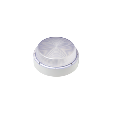 Lightronics GPA/PK armatuur