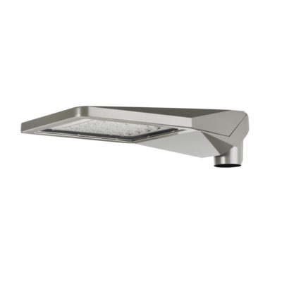 Lightronics-armatuur-brisa-plus-overzicht