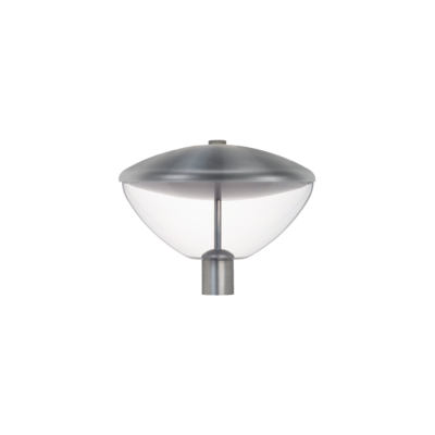 Lightronics-armatuur-ceder-A1